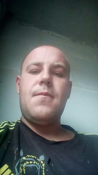  ,   , 35 ,   