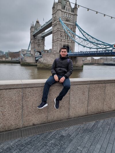  ,   Bakhram, 28 ,   ,   