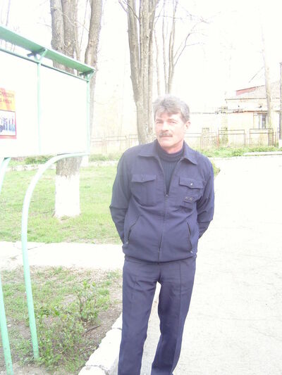  ,   Vm, 65 ,   ,   , c 