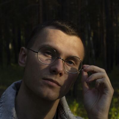  ,   , 25 ,   ,   , c 