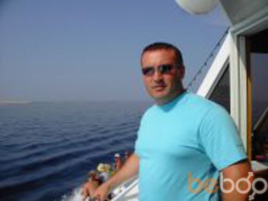  ,   YURIY111, 45 ,  