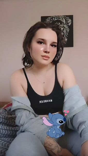  ,   , 26 ,   ,   , 