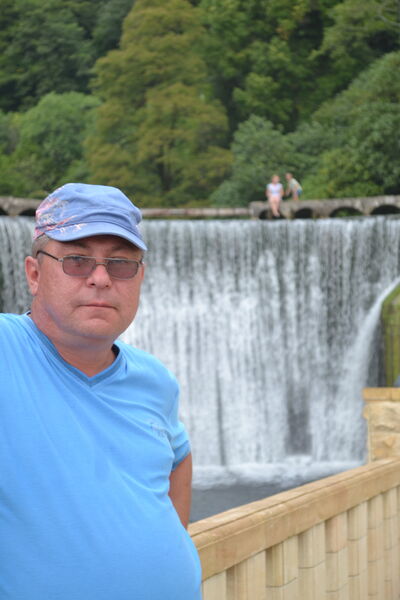  ,   , 53 ,   ,   