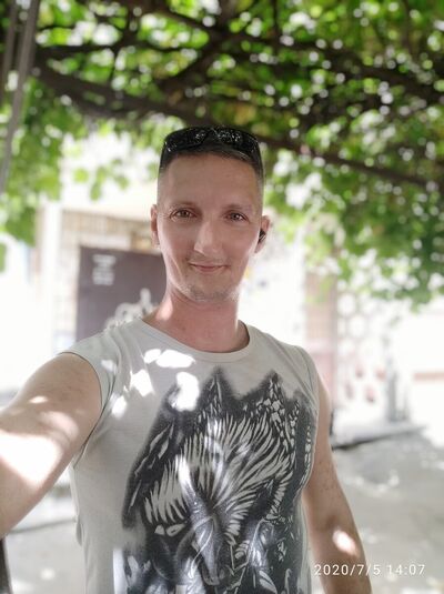  ,   Mickle, 43 ,   ,   , c 