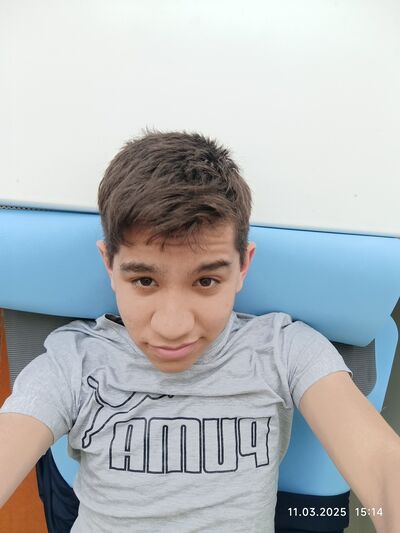  ,   , 25 ,   ,   