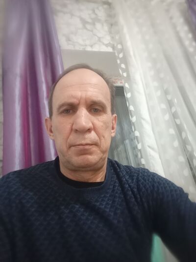  ,   , 45 ,   c 