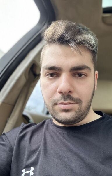 ,   Vakho, 26 ,   ,   , c , 