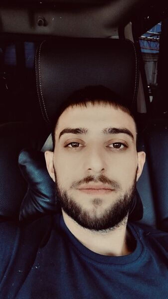   ,   , 28 ,   ,   , c , 