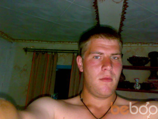  ,   Aleksey, 36 ,   ,   , c 