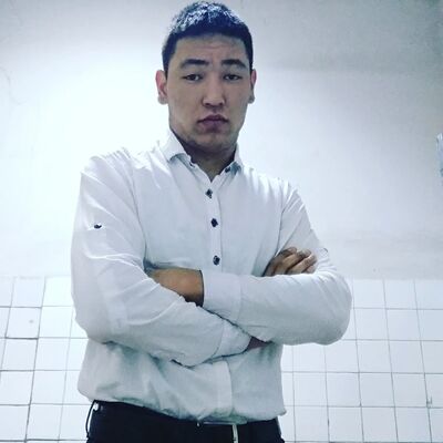  -,   Eb Ge, 30 ,   ,   , c , 