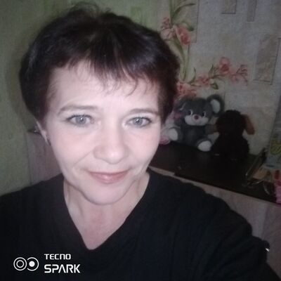  ,   , 47 ,   ,   , c , 