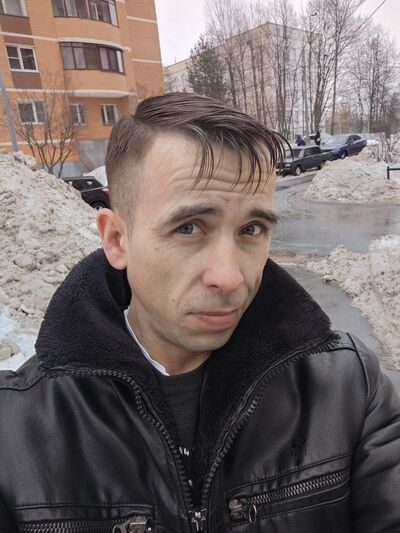  ,   , 41 ,  