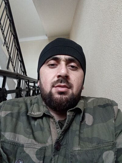  -,   , 35 ,   ,   