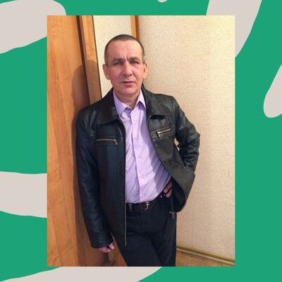  ,   , 55 ,   ,   