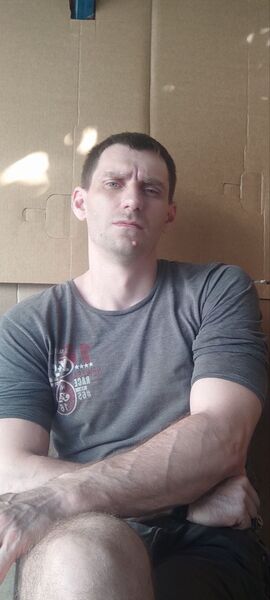  ,   , 41 ,   c 