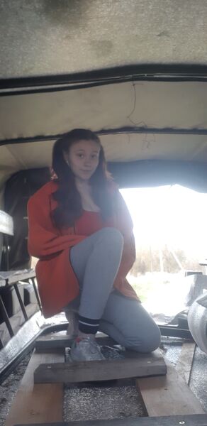  ,   , 22 ,   ,   , c 