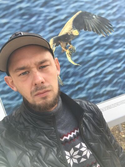  ,   Sergey, 30 ,   ,   , 