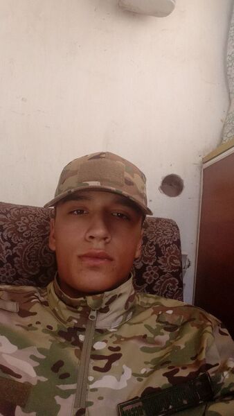  ,   , 19 ,   ,   