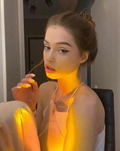  ,   , 22 ,     