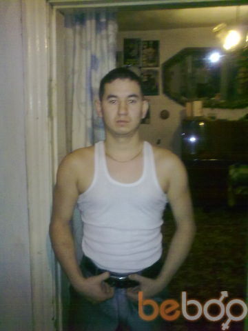  ,   , 39 ,     , c 
