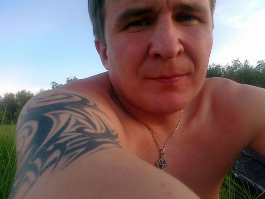  ,   Alex, 44 ,   ,   , c 
