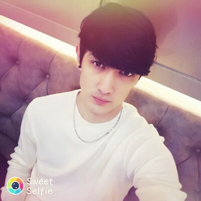  Kanghwa,   Feruz, 31 ,   ,   , c 