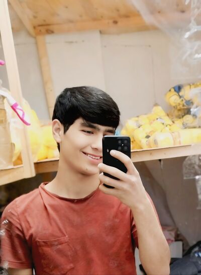  -,   , 20 ,   ,   