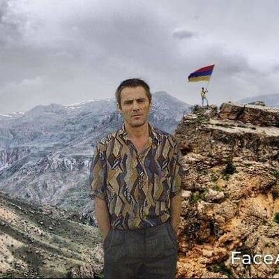  ,   Armen, 60 ,   ,   , c 