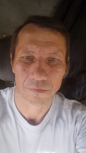  ,   Ը, 54 ,   ,   , c 