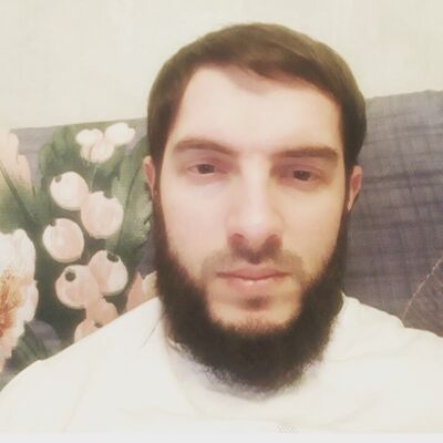  ,   , 39 ,   ,   