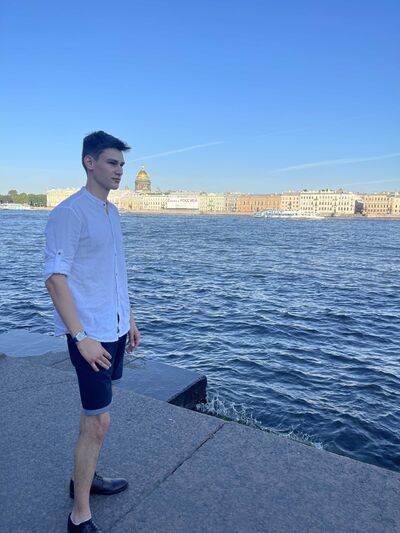   ,   Ivan, 21 ,   ,   