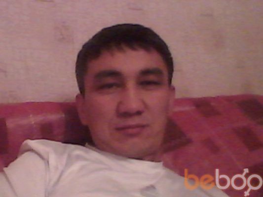  ,   , 43 ,  