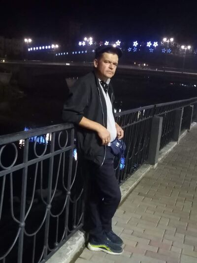  ,   , 47 ,   ,   , c , 