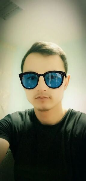  -,   , 32 ,   ,   