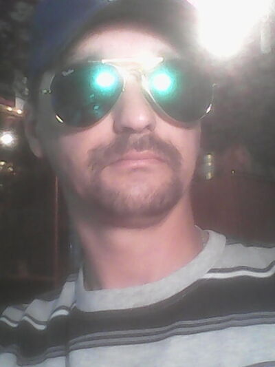   ,   , 52 ,   