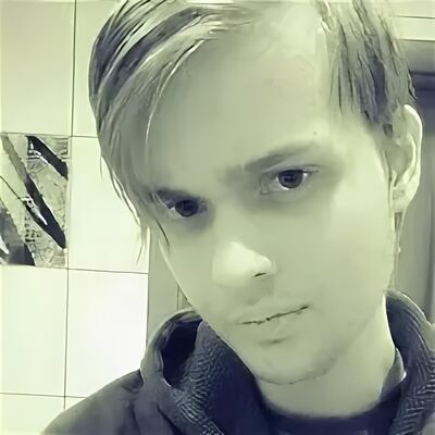  ,   Nikita, 25 ,   ,   