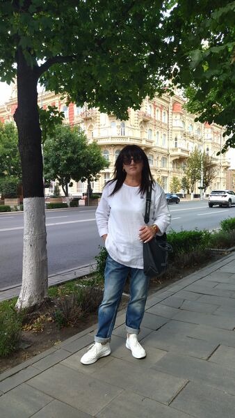  --,   , 45 ,     , c 