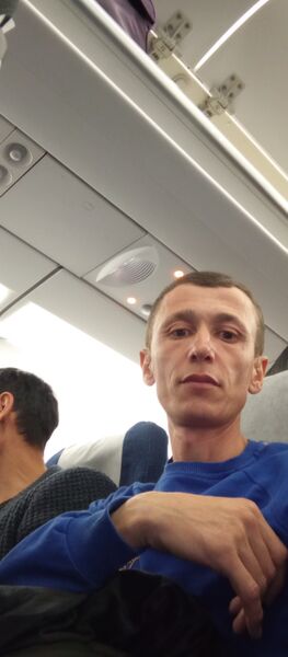  ,   Nurbek, 34 ,   ,   