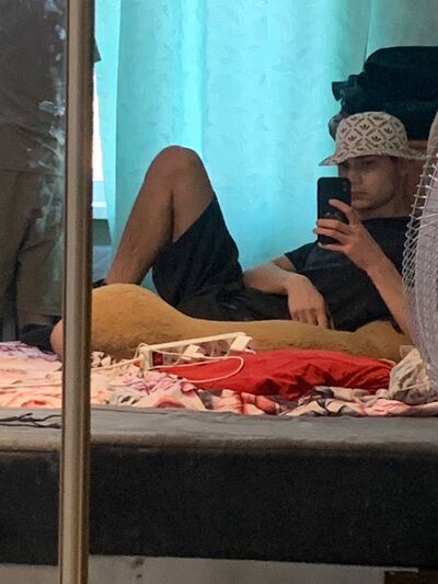  --,   , 18 ,   ,   