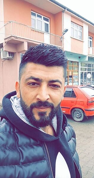  ,   Oguz kunt, 36 ,   ,   