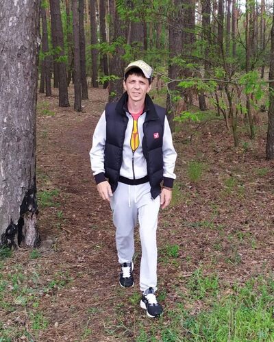  ,   Strannik82, 43 ,   