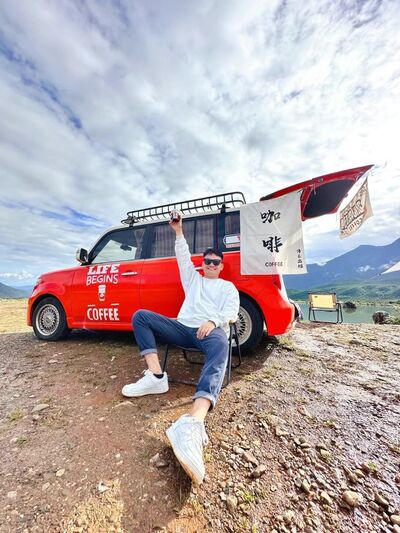  Phuket,   Clovis, 32 ,   ,   