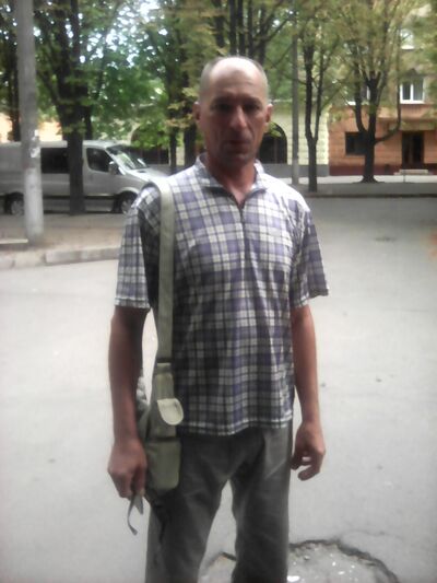  ,   , 61 ,   ,   , c 