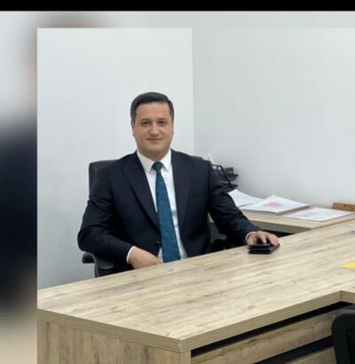  ,   , 40 ,  
