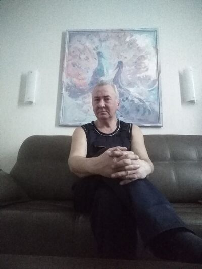  ,   , 61 ,   ,   