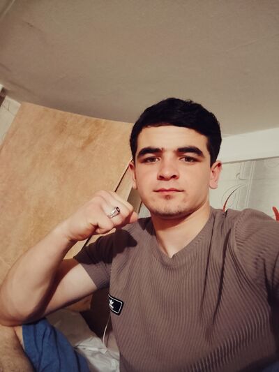  ,   , 21 ,   ,   , c , 