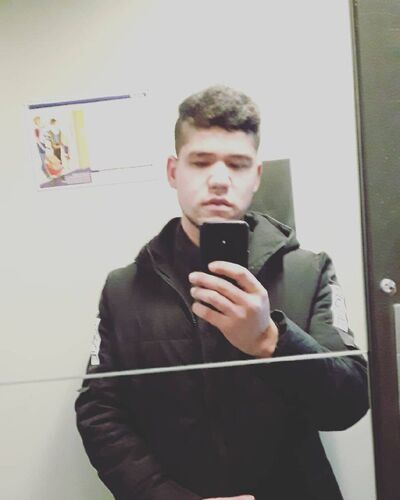  -,   , 25 ,   ,   , c 