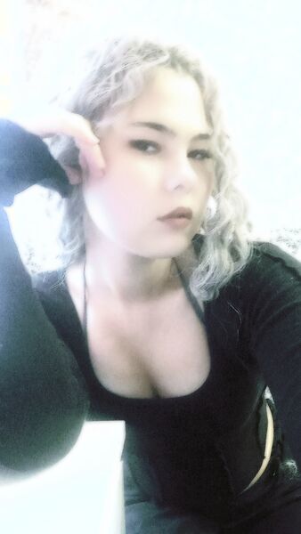  ,   , 18 ,   ,   