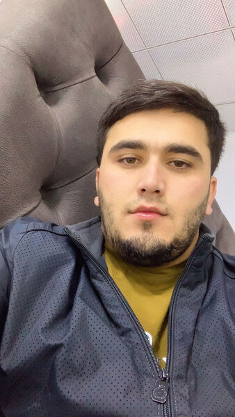  ,   , 27 ,   c 