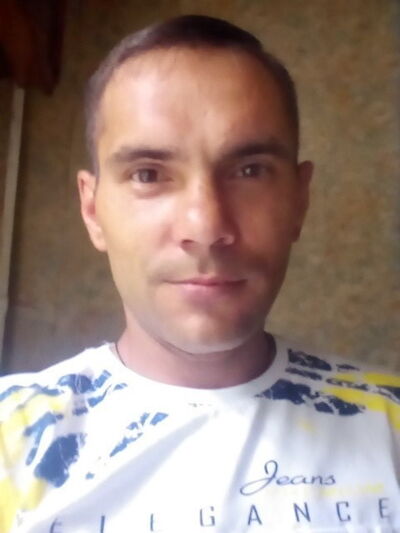  ,   , 46 ,     , c 
